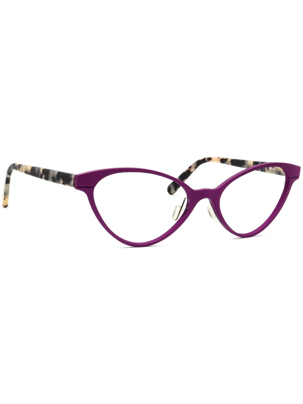 See Eyewear 3131 C8 Eyewear